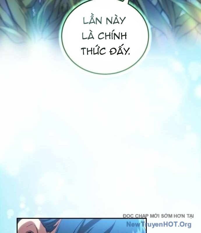 Wild Ranker - Chapter 17 - Page 15