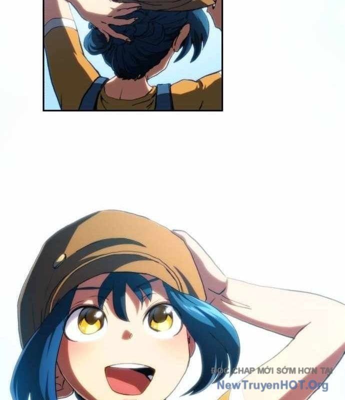 Wild Ranker - Chapter 17 - Page 17