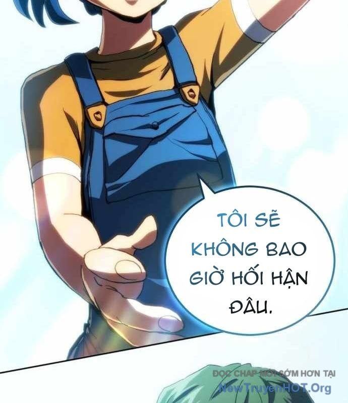 Wild Ranker - Chapter 17 - Page 18