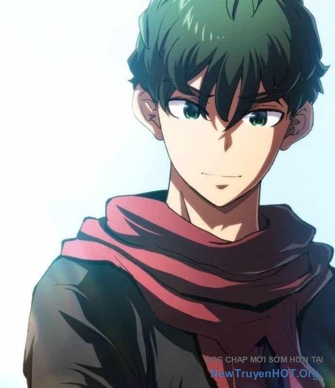 Wild Ranker - Chapter 17 - Page 19