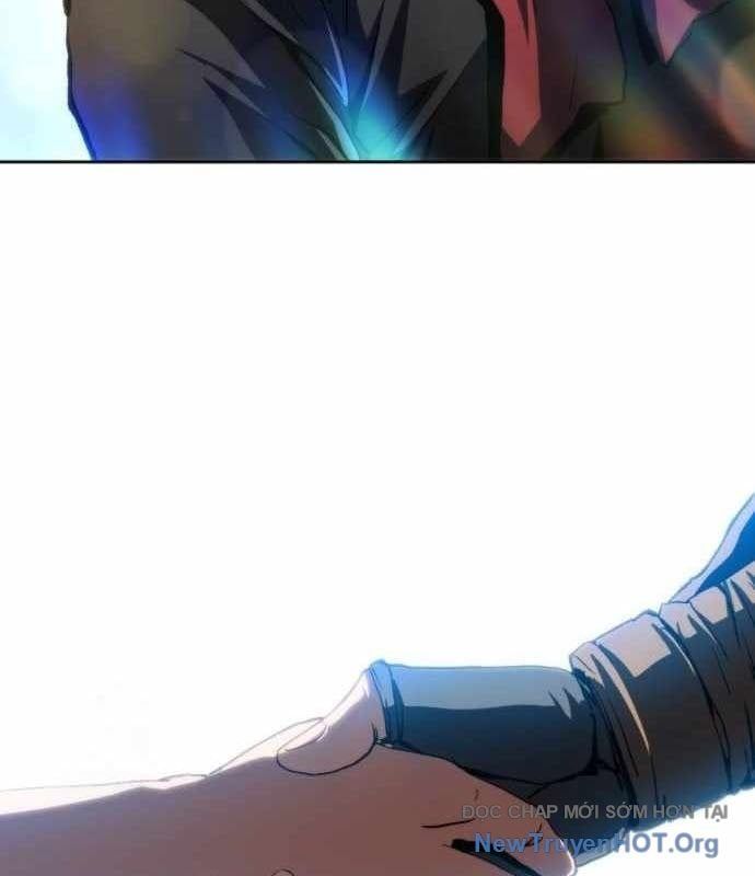 Wild Ranker - Chapter 17 - Page 20