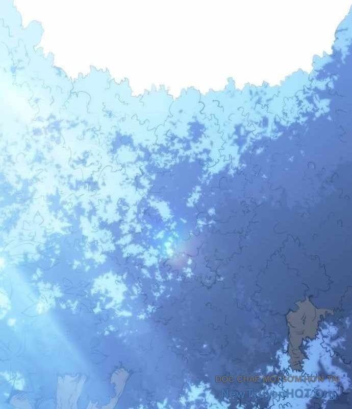 Wild Ranker - Chapter 17 - Page 22