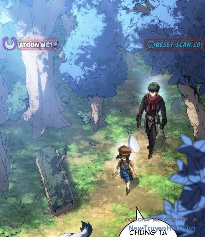 Wild Ranker - Chapter 17 - Page 23