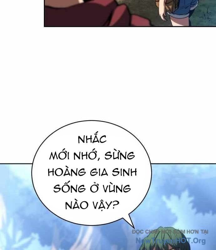 Wild Ranker - Chapter 17 - Page 26