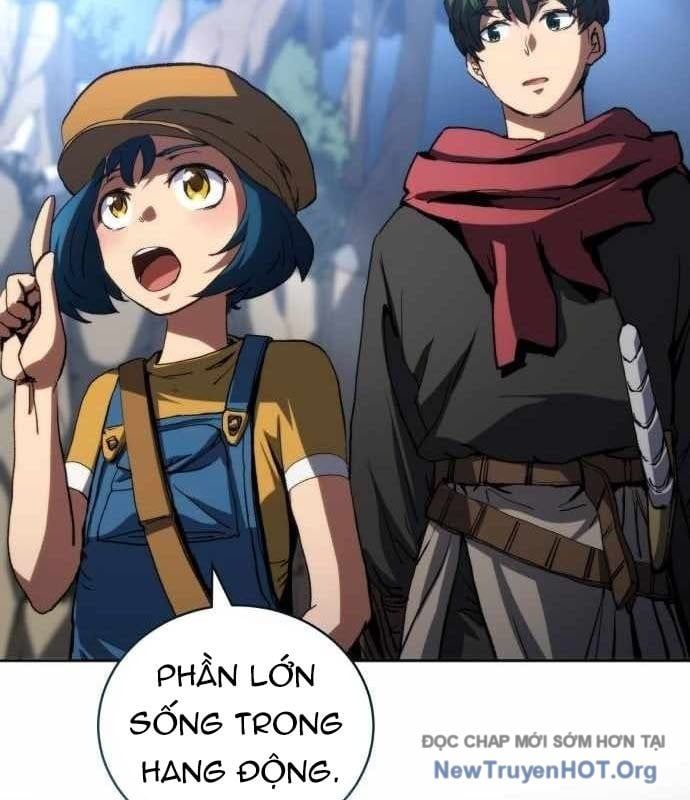 Wild Ranker - Chapter 17 - Page 27