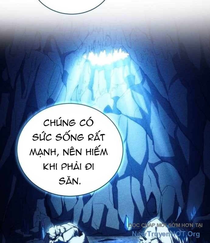 Wild Ranker - Chapter 17 - Page 28