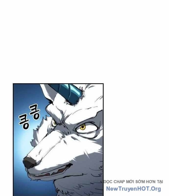 Wild Ranker - Chapter 17 - Page 30