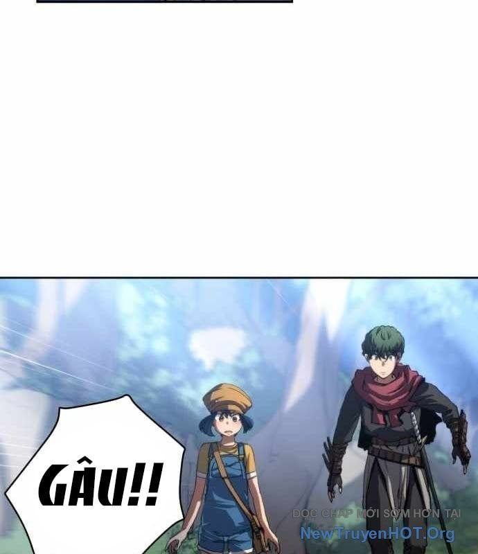 Wild Ranker - Chapter 17 - Page 31