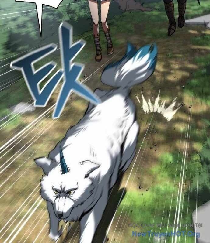 Wild Ranker - Chapter 17 - Page 32