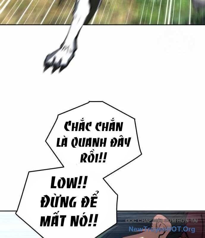 Wild Ranker - Chapter 17 - Page 33