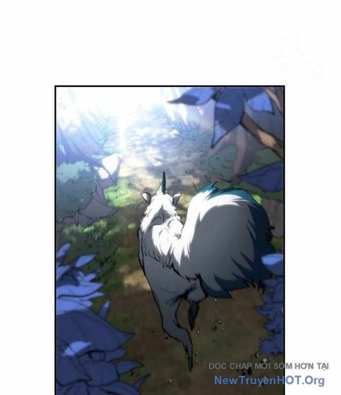 Wild Ranker - Chapter 17 - Page 35