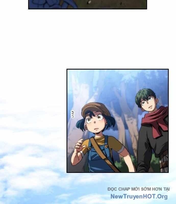 Wild Ranker - Chapter 17 - Page 36