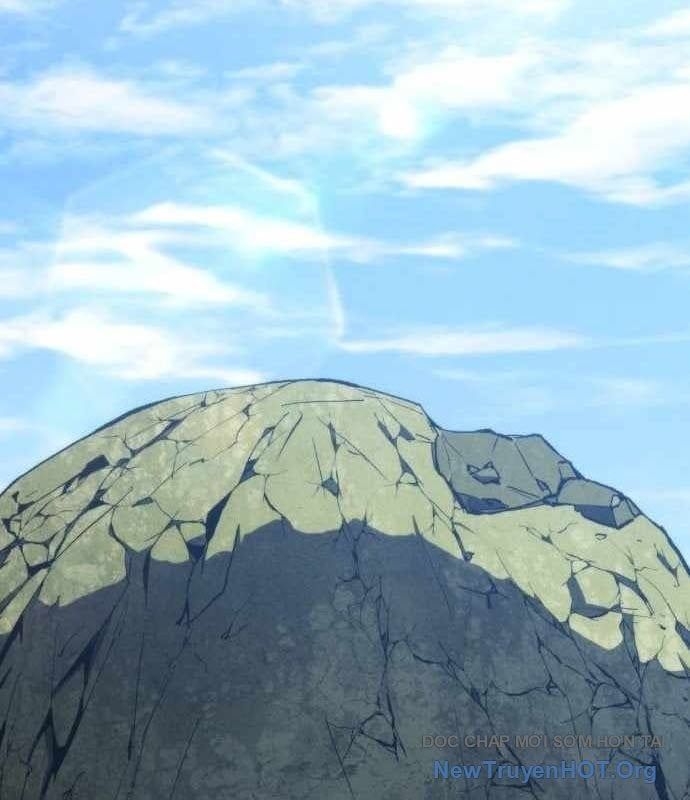 Wild Ranker - Chapter 17 - Page 37