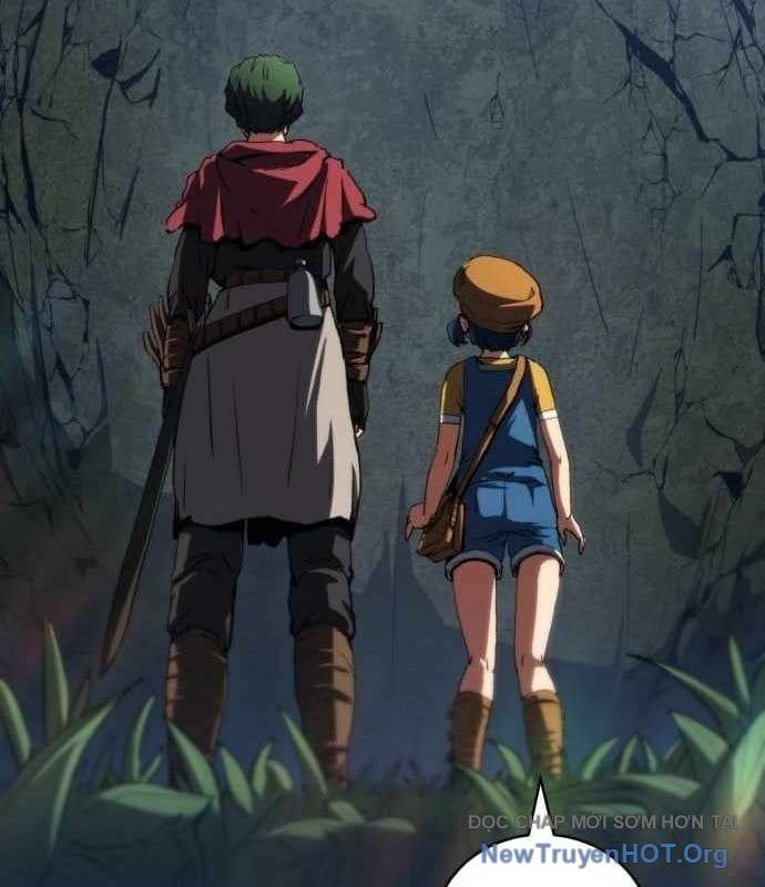 Wild Ranker - Chapter 17 - Page 38