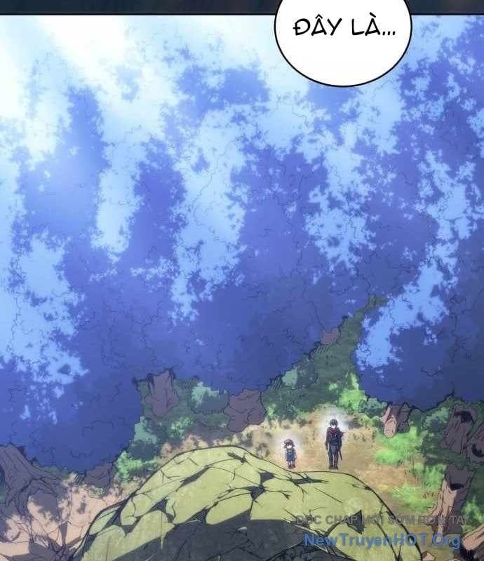 Wild Ranker - Chapter 17 - Page 39