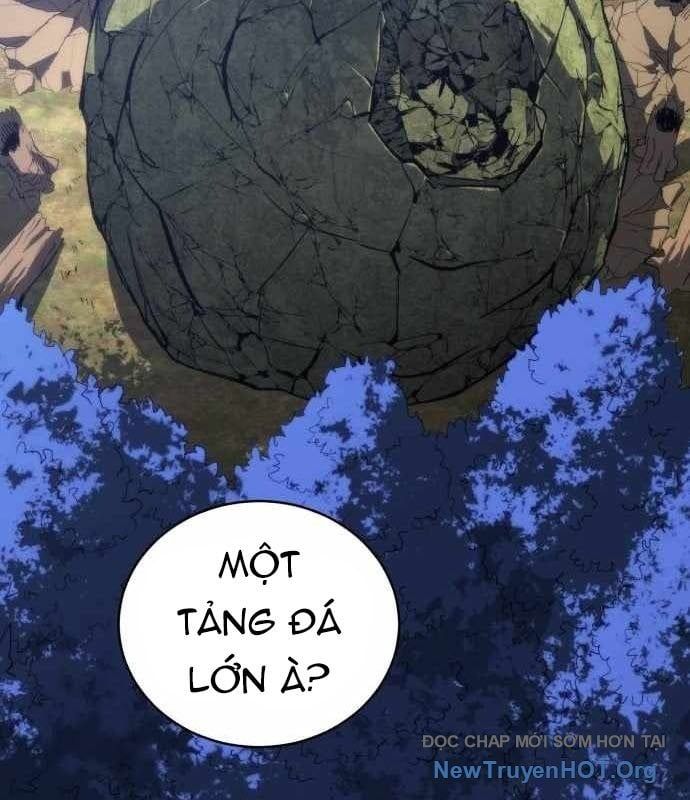 Wild Ranker - Chapter 17 - Page 40