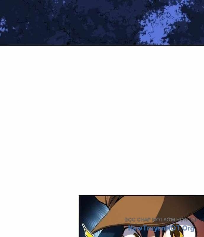 Wild Ranker - Chapter 17 - Page 41