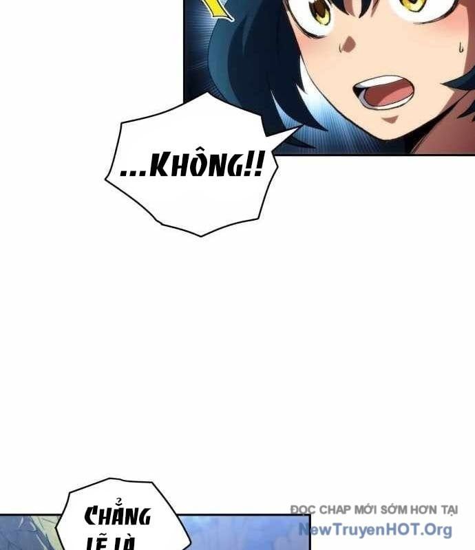 Wild Ranker - Chapter 17 - Page 42