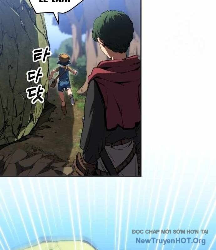 Wild Ranker - Chapter 17 - Page 43