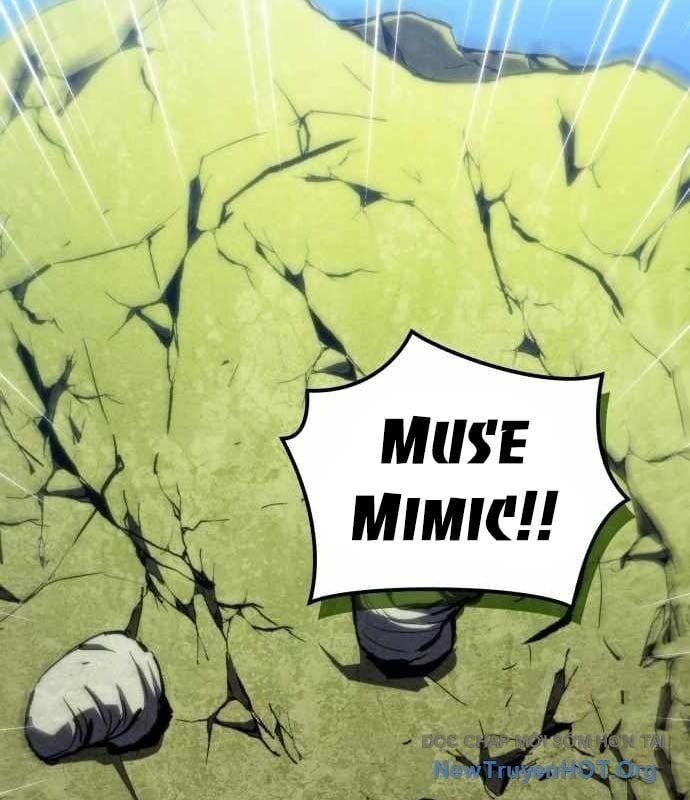 Wild Ranker - Chapter 17 - Page 44