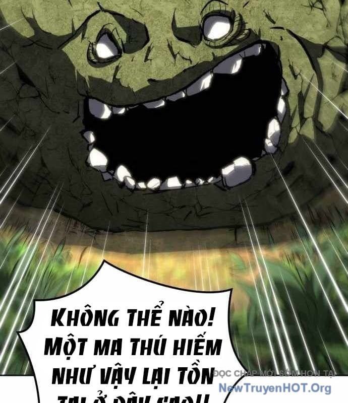 Wild Ranker - Chapter 17 - Page 45