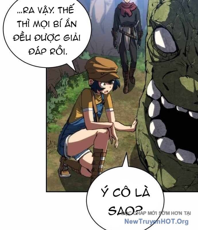 Wild Ranker - Chapter 17 - Page 47