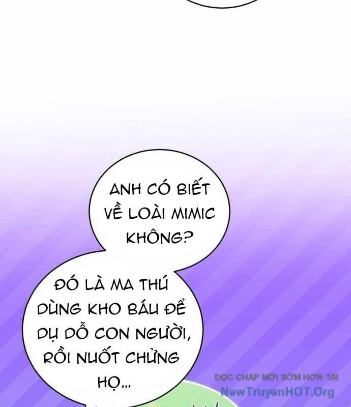 Wild Ranker - Chapter 17 - Page 48