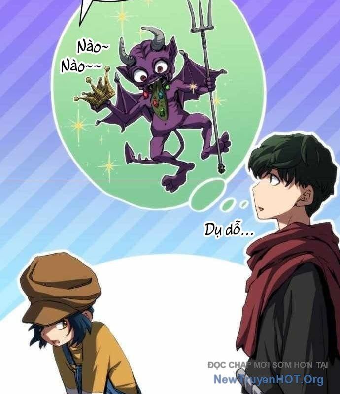 Wild Ranker - Chapter 17 - Page 49