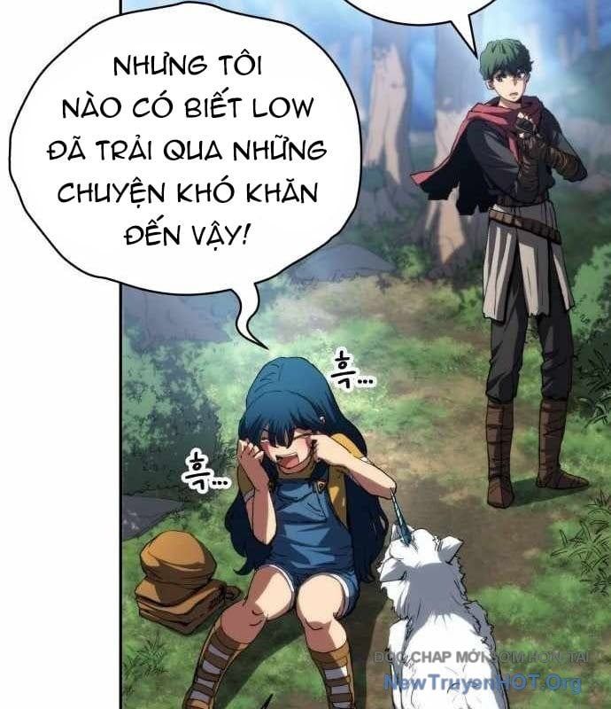 Wild Ranker - Chapter 17 - Page 5