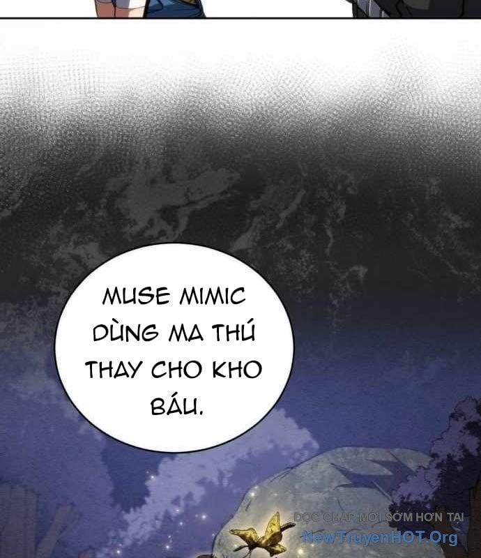 Wild Ranker - Chapter 17 - Page 50