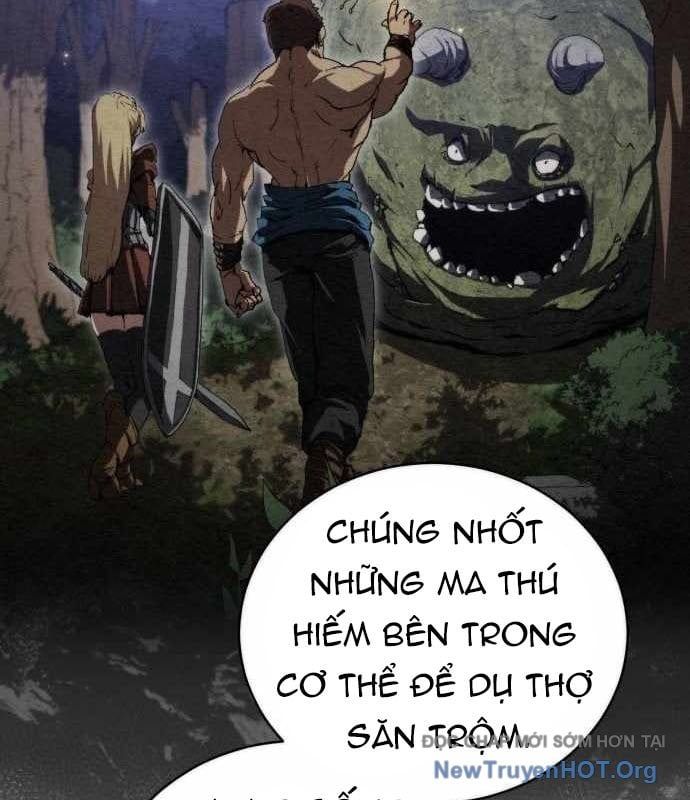 Wild Ranker - Chapter 17 - Page 51