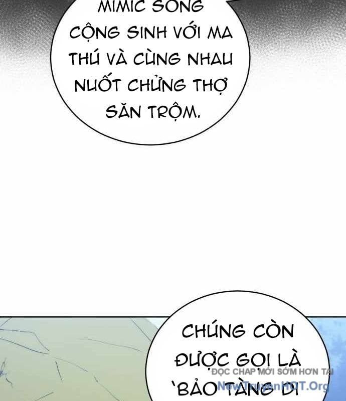 Wild Ranker - Chapter 17 - Page 52