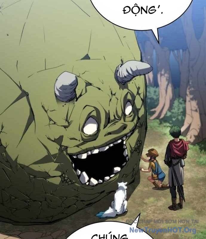 Wild Ranker - Chapter 17 - Page 53