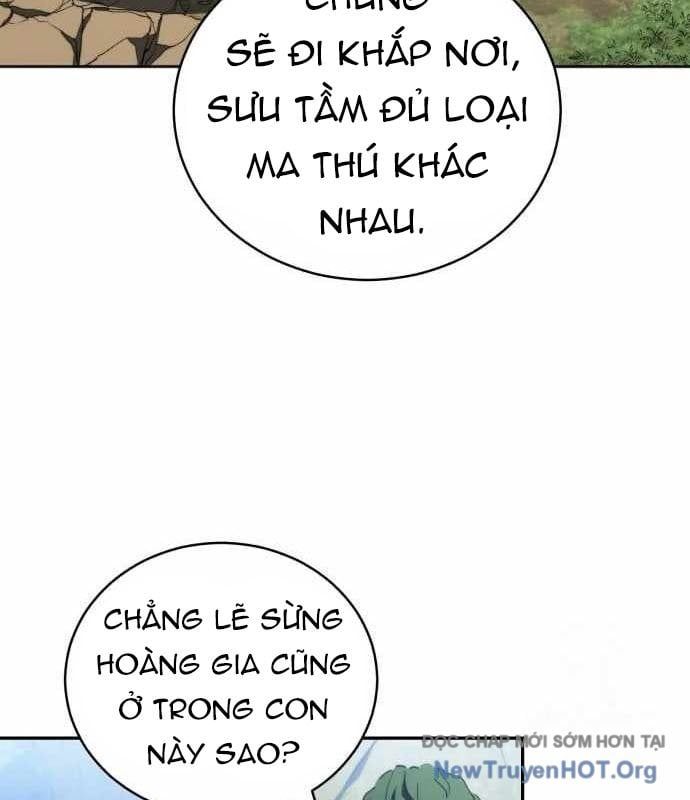 Wild Ranker - Chapter 17 - Page 54