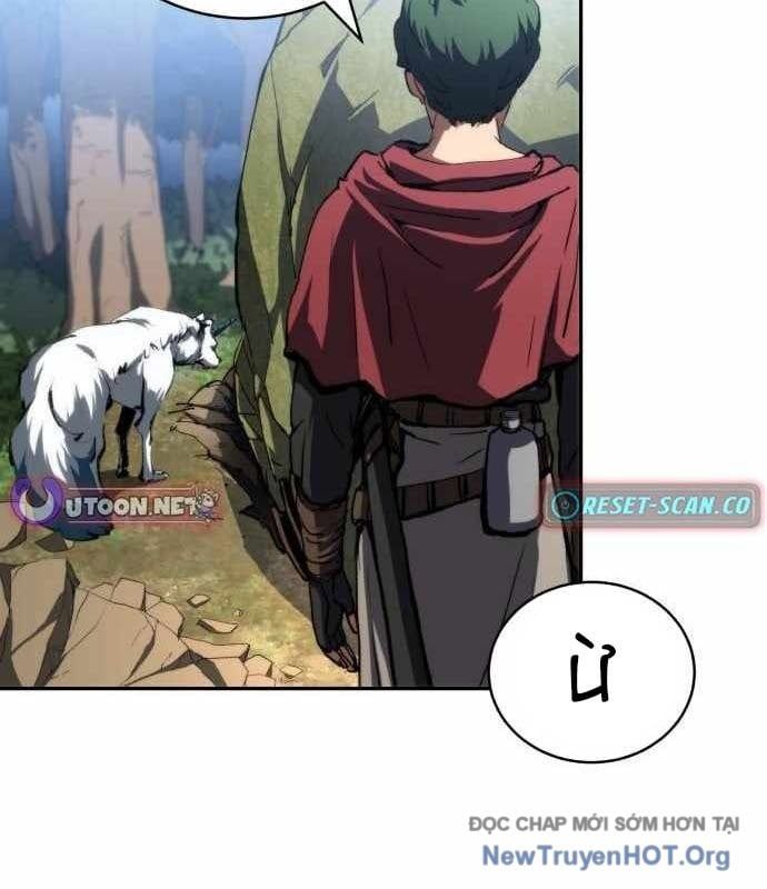 Wild Ranker - Chapter 17 - Page 55