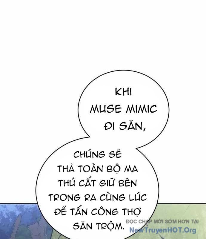 Wild Ranker - Chapter 17 - Page 56