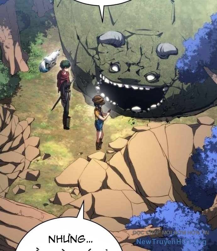 Wild Ranker - Chapter 17 - Page 57