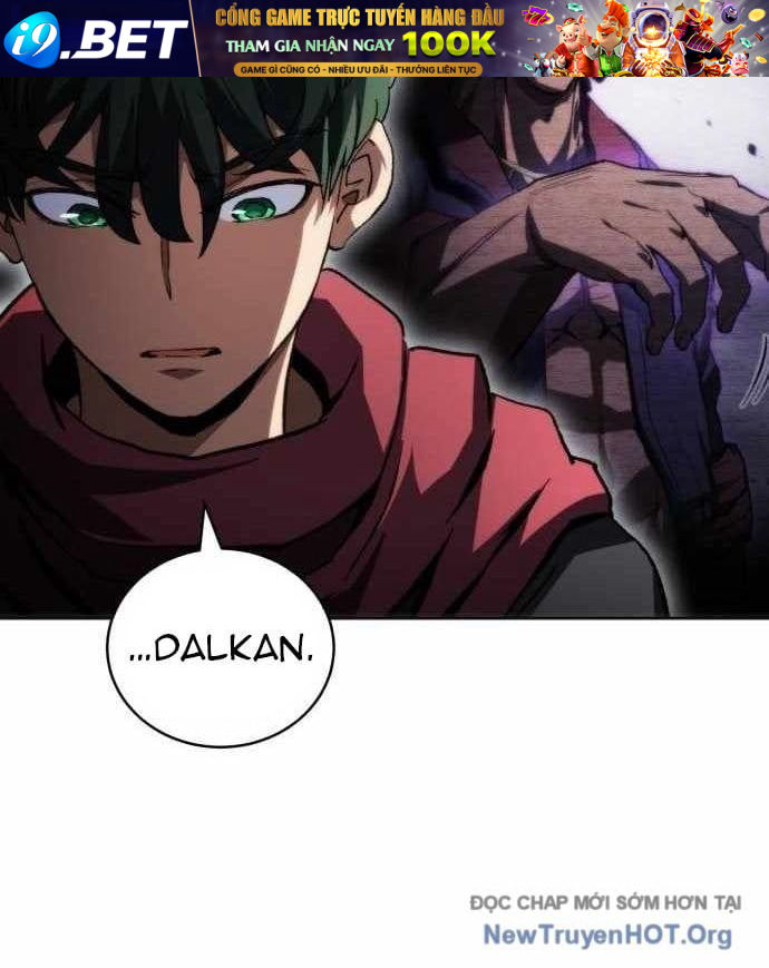 Wild Ranker - Chapter 17 - Page 59