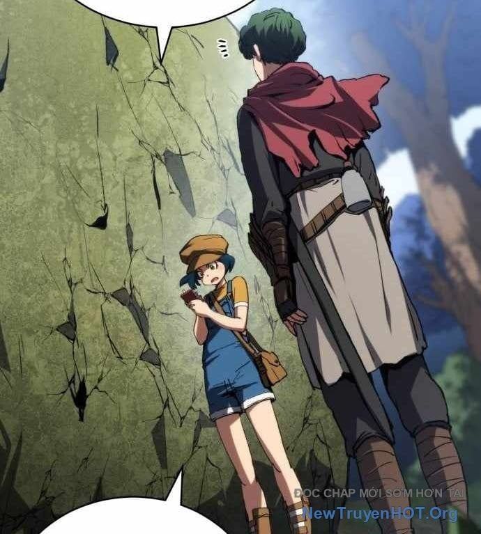 Wild Ranker - Chapter 17 - Page 61