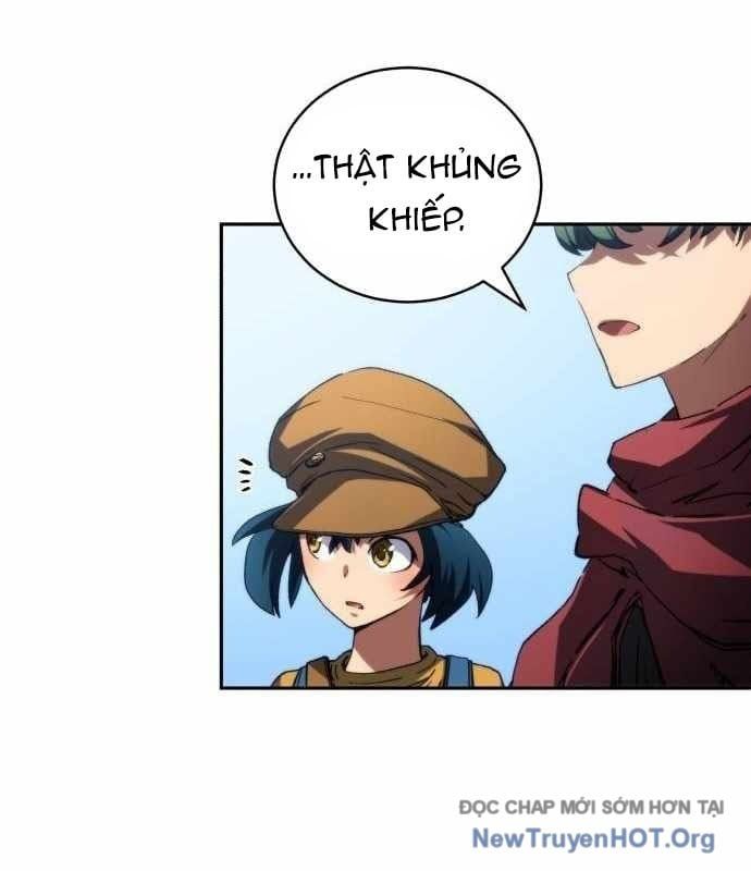 Wild Ranker - Chapter 17 - Page 63