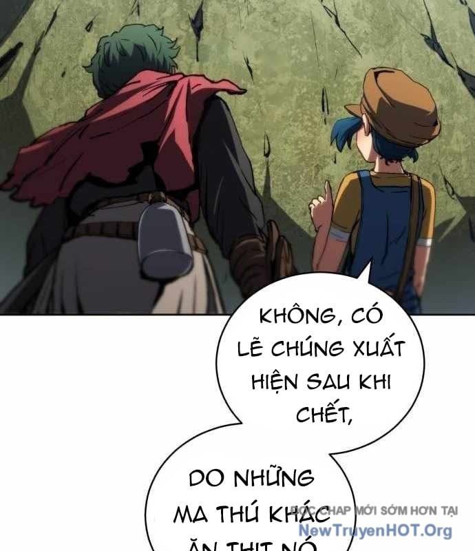 Wild Ranker - Chapter 17 - Page 65