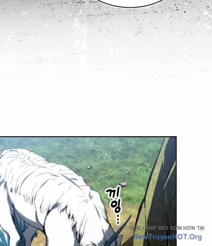 Wild Ranker - Chapter 17 - Page 68