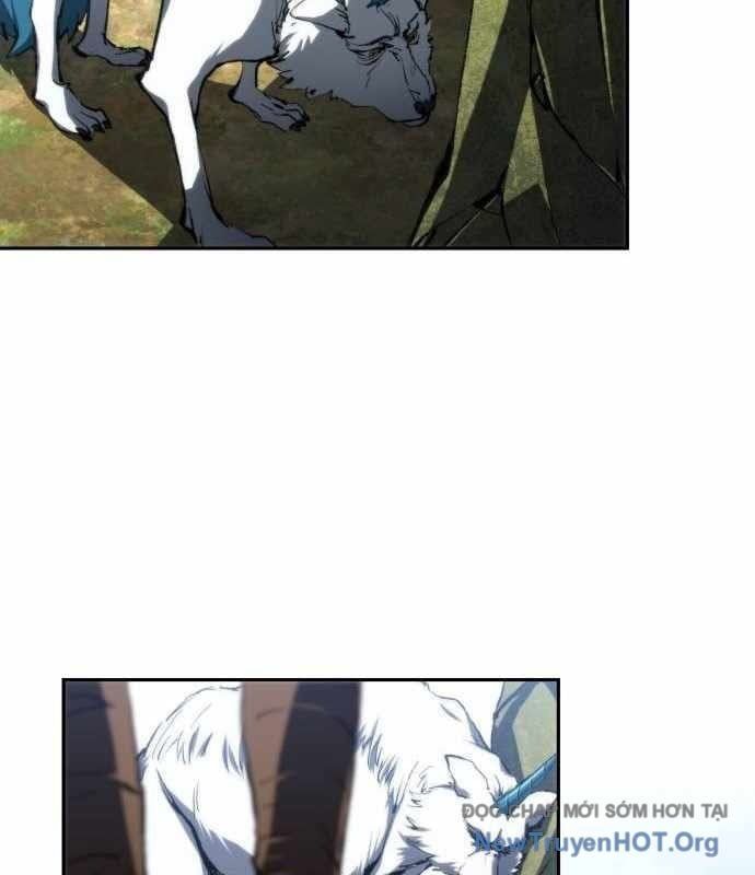 Wild Ranker - Chapter 17 - Page 69