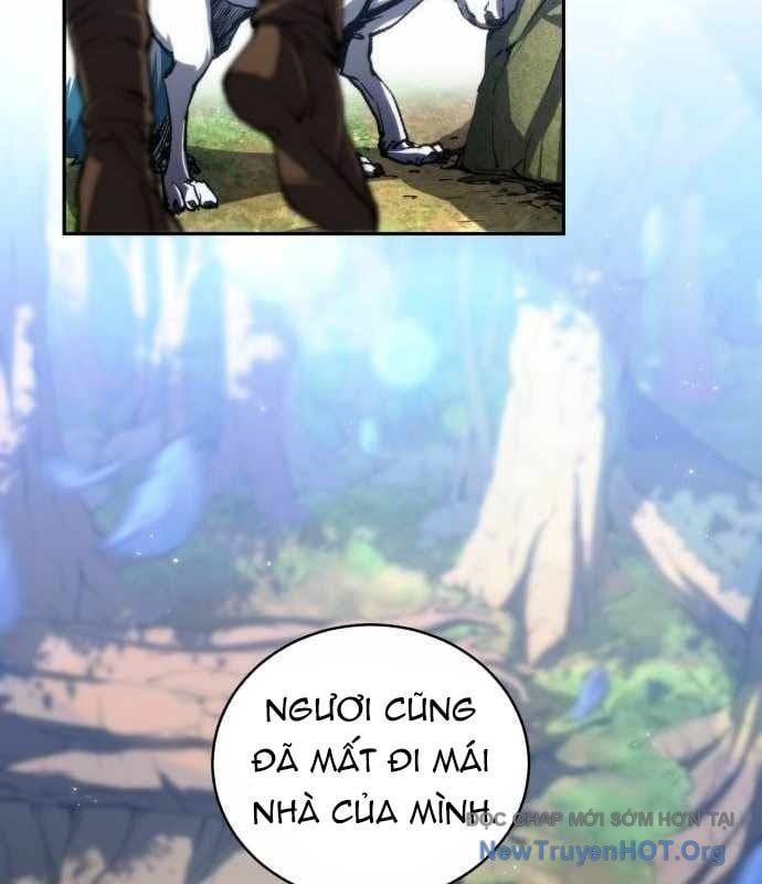 Wild Ranker - Chapter 17 - Page 70