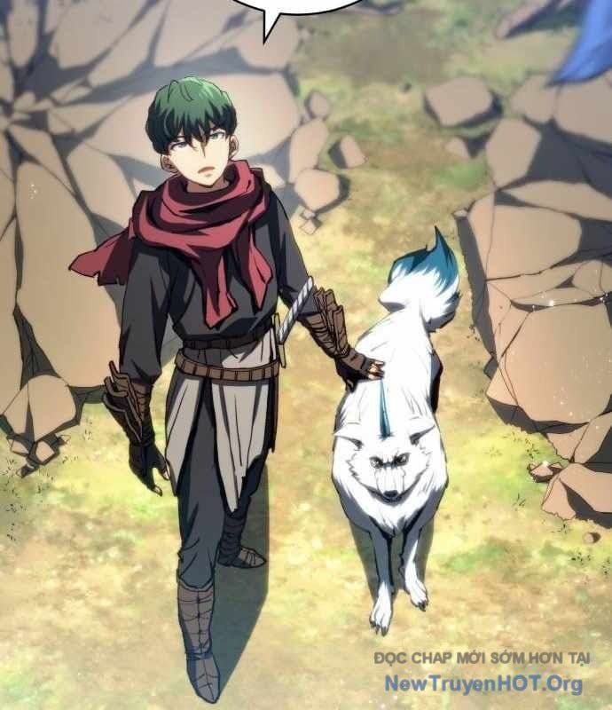 Wild Ranker - Chapter 17 - Page 71