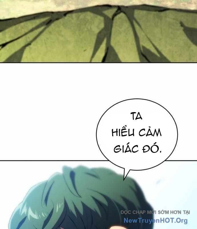 Wild Ranker - Chapter 17 - Page 72