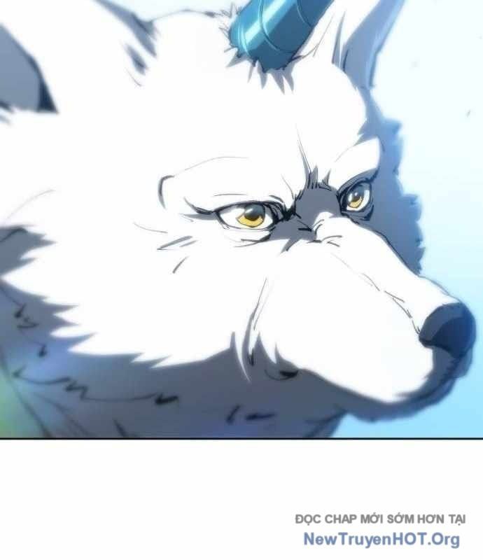 Wild Ranker - Chapter 17 - Page 74