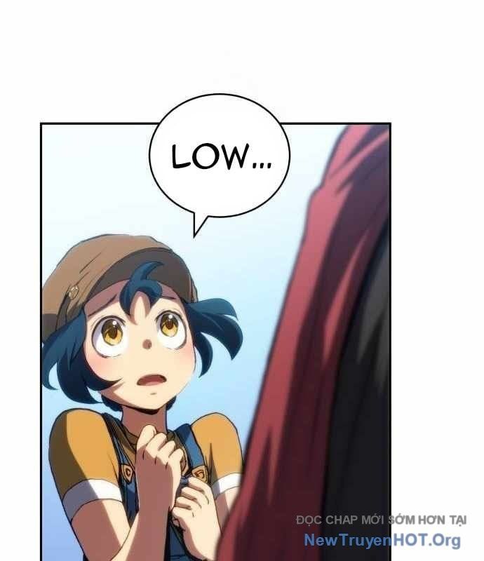 Wild Ranker - Chapter 17 - Page 75