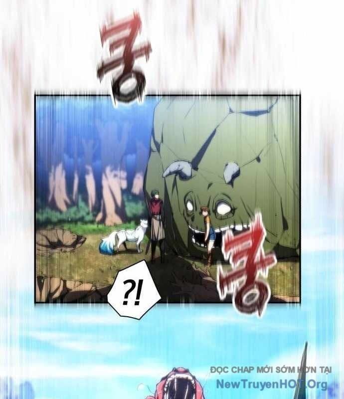 Wild Ranker - Chapter 17 - Page 77