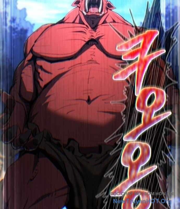 Wild Ranker - Chapter 17 - Page 78